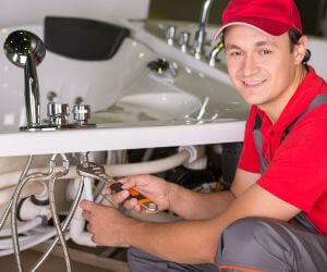 About Emergency plumbing pros Austin, MN